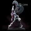 Описание картинки Exalted Talons от Naggaroth Night по цене 400руб | Свободный Рынок Миниатюр - СРМ - изображение - №7