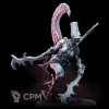 Описание картинки Exalted Talons от Naggaroth Night по цене 400руб | Свободный Рынок Миниатюр - СРМ - изображение - №6