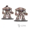 Описание картинки Acastus Knights Asterius от MiniaturesFAN по цене 8 323руб | Свободный Рынок Миниатюр - СРМ - изображение - №2