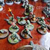 Описание картинки Орки из старого start collection и еще немного примеси от Egref по цене 5 300руб | Свободный Рынок Миниатюр - СРМ - изображение - №5