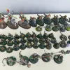 Описание картинки Gloomspite gitz от Paul811 по цене 9 500руб | Свободный Рынок Миниатюр - СРМ - изображение - №2