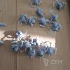 Описание картинки 40 wolf riders от BeardDolf по цене 2 000руб | Свободный Рынок Миниатюр - СРМ - изображение - №3