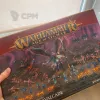 Описание картинки Battleforce: Warpflame Cavalcade от Alekcandr281 по цене 21 500руб | Свободный Рынок Миниатюр - СРМ - изображение - №2