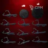 Описание картинки Necron Warriors + Canoptek Scarabs (13 шт) ABS-Like Resin Для игр в стиле Warhammer 40K Ба от 3DSprint по цене 1 100руб | Свободный Рынок Миниатюр - СРМ - изображение - №3