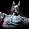 Описание картинки Gladiator Ravager от Naggaroth Night по цене 600руб | Свободный Рынок Миниатюр - СРМ - изображение - №4