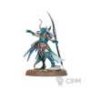 Описание картинки Fatemaster от MiniaturesFAN по цене 4 434руб | Свободный Рынок Миниатюр - СРМ - изображение - №2
