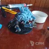 Описание картинки Defiler (конверсия) от Egref по цене 2 000руб | Свободный Рынок Миниатюр - СРМ - изображение - №2