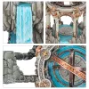Описание картинки AoS Cleansing Aqualith от SectorA13 по цене 66 666руб | Свободный Рынок Миниатюр - СРМ - изображение - №5