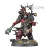 Описание картинки Red Corsairs Battleforce: Lords of the Maelstrom от warp store по цене 4 500руб | Свободный Рынок Миниатюр - СРМ - изображение - №2