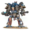 Описание картинки EYE OF TERROR BATTALION:IMPERIAL KNIGHTS от SectorA13 по цене 66 666руб | Свободный Рынок Миниатюр - СРМ - изображение - №4
