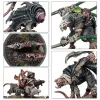 Описание картинки Night Runners/Gutter Runners (x10) (Оригинал) CITY OF ASH от GLOM по цене 6 000руб | Свободный Рынок Миниатюр - СРМ - изображение - №5