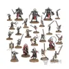 Описание картинки ARMAGEDDON BATTALION: ADEPTA SORORITAS от SectorA13 по цене 66 666руб | Свободный Рынок Миниатюр - СРМ - изображение - №2