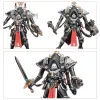 Описание картинки ARMAGEDDON BATTALION: ADEPTA SORORITAS от SectorA13 по цене 66 666руб | Свободный Рынок Миниатюр - СРМ - изображение - №7