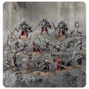 Описание картинки ARMAGEDDON BATTALION: ADEPTA SORORITAS от SectorA13 по цене 66 666руб | Свободный Рынок Миниатюр - СРМ - изображение - №9