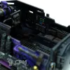 Описание картинки Taurox от Eidolon по цене 8 000руб | Свободный Рынок Миниатюр - СРМ - изображение - №2