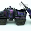 Описание картинки Taurox от Eidolon по цене 8 000руб | Свободный Рынок Миниатюр - СРМ - изображение - №4