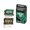 Описание картинки Dominatus – Narrative Campaign Deck (Armageddon) от GLOM по цене 1 000руб | Свободный Рынок Миниатюр - СРМ - изображение - №2