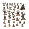 Описание картинки [Предзаказ]Warhammer 40,000: Starter Set от MiniaturesFAN по цене 26 040руб | Свободный Рынок Миниатюр - СРМ - изображение - №3