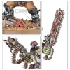 Описание картинки Armageddon: 10 Ork Boyz + 5 Gretchins от GLOM по цене 3 500руб | Свободный Рынок Миниатюр - СРМ - изображение - №3