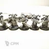 Описание картинки Kill Team Nemesis Claw от Nighttear по цене 5 500руб | Свободный Рынок Миниатюр - СРМ - изображение - №3