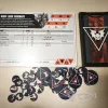 Описание картинки Kill Team Nemesis Claw от Nighttear по цене 5 500руб | Свободный Рынок Миниатюр - СРМ - изображение - №4