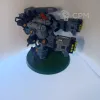Описание картинки Broadside от Amelio по цене 2 500руб | Свободный Рынок Миниатюр - СРМ - изображение - №3