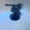Описание картинки Krootox rider от Amelio по цене 2 500руб | Свободный Рынок Миниатюр - СРМ - изображение - №3