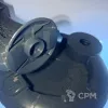 Описание картинки Tidewall Gunrig от Amelio по цене 7 000руб | Свободный Рынок Миниатюр - СРМ - изображение - №4
