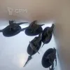Описание картинки Seekers of Slaanesh от Amelio по цене 2 500руб | Свободный Рынок Миниатюр - СРМ - изображение - №3