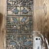 Описание картинки (3 in 1) Crypt Horrors / Crypt Flayers / Vargheists #250-1 от WakoLab (Origs) по цене 2 700руб | Свободный Рынок Миниатюр - СРМ - изображение - №2