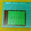 Описание картинки Террейн "Кукурузное поле" от Миниатюры и фигурки по цене 600руб | Свободный Рынок Миниатюр - СРМ - изображение - №5