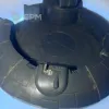 Описание картинки Tidewall Gunrig от Amelio по цене 7 000руб | Свободный Рынок Миниатюр - СРМ - изображение - №5