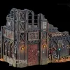 Описание картинки Террейн Armageddon  ( Оригинал пластик GW ) от Gregor98 по цене 1 000руб | Свободный Рынок Миниатюр - СРМ - изображение - №10