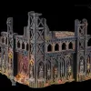 Описание картинки Террейн Armageddon  ( Оригинал пластик GW ) от Gregor98 по цене 1 000руб | Свободный Рынок Миниатюр - СРМ - изображение - №7