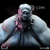 Описание картинки Keeper of Keys от Naggaroth Night по цене 1 000руб | Свободный Рынок Миниатюр - СРМ - изображение - №2