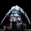 Описание картинки Keeper of Keys от Naggaroth Night по цене 1 000руб | Свободный Рынок Миниатюр - СРМ - изображение - №3