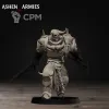 Описание картинки Anointed от Manufactorum76 по цене 700руб | Свободный Рынок Миниатюр - СРМ - изображение - №2