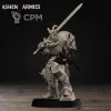 Описание картинки Anointed от Manufactorum76 по цене 700руб | Свободный Рынок Миниатюр - СРМ - изображение - №6