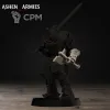 Описание картинки Anointed от Manufactorum76 по цене 700руб | Свободный Рынок Миниатюр - СРМ - изображение - №8