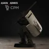 Описание картинки Anointed от Manufactorum76 по цене 700руб | Свободный Рынок Миниатюр - СРМ - изображение - №9