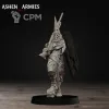 Описание картинки Pilgrims от Manufactorum76 по цене 320руб | Свободный Рынок Миниатюр - СРМ - изображение - №2