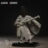 Описание картинки Janissaries от Manufactorum76 по цене 1 000руб | Свободный Рынок Миниатюр - СРМ - изображение - №6
