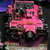 Описание картинки Chaos Vindicator от Eidolon по цене 7 800руб | Свободный Рынок Миниатюр - СРМ - изображение - №2