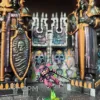 Описание картинки Раптор 5 от Eidolon по цене 1 300руб | Свободный Рынок Миниатюр - СРМ - изображение - №2