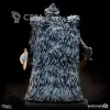 Описание картинки Bartev, the Travelling Merchant | Folk of the Realm от PocketSized Prints по цене 350руб | Свободный Рынок Миниатюр - СРМ - изображение - №3