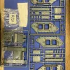 Описание картинки Land raider тело #274-11 от WakoLab (Origs) по цене 8 520руб | Свободный Рынок Миниатюр - СРМ - изображение - №2