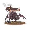 Описание картинки Biovore/Pyrovore (scan) от Ghosty3D по цене 550руб | Свободный Рынок Миниатюр - СРМ - изображение - №2