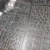 Описание картинки Битцы SC gravelords от Geroiner по цене 150руб | Свободный Рынок Миниатюр - СРМ - изображение - №4