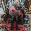 Описание картинки Хищник 2 от Eidolon по цене 7 800руб | Свободный Рынок Миниатюр - СРМ - изображение - №3