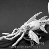 Описание картинки Reaper Miniatures Goroloth от DarkyTFc по цене 3 500руб | Свободный Рынок Миниатюр - СРМ - изображение - №2